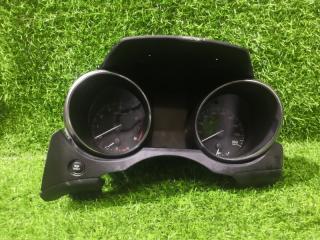 Запчасть спидометр SUBARU OUTBACK 2015