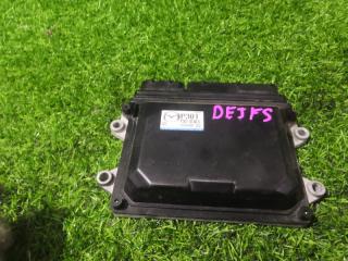 Запчасть блок efi MAZDA DEMIO