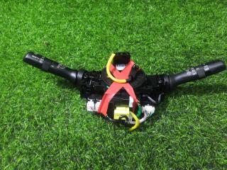 Шлейф-лента air bag SUBARU OUTBACK