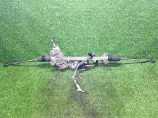 Рулевая рейка SUBARU OUTBACK