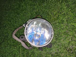 Запчасть туманка передняя SUZUKI WAGON R 2017