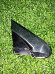 УГОЛОК КРЫЛА передний правый SUBARU OUTBACK 2015 контрактная УГОЛОК КРЫЛА передний правый SUBARU OUTBACK 2015