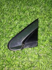 УГОЛОК КРЫЛА передний левый SUBARU OUTBACK 2015 контрактная УГОЛОК КРЫЛА передний левый SUBARU OUTBACK 2015