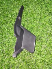 Запчасть накладка стойки лобового стекла передняя правая SUBARU OUTBACK 2015