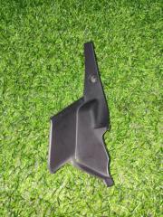 Запчасть накладка стойки лобового стекла передняя левая SUBARU OUTBACK 2015