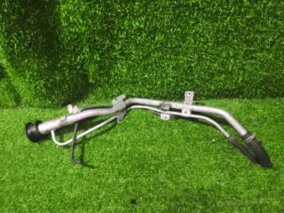 Запчасть горловина топливного бака SUBARU OUTBACK