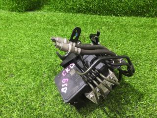 Блок ABS SUBARU OUTBACK