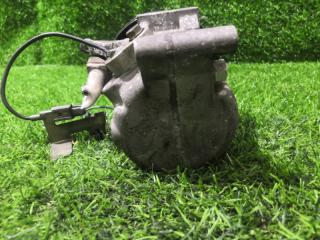 Компрессор кондиционера SUBARU IMPREZA