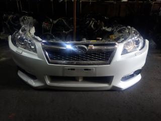 Nose cut передний SUBARU LEGACY контрактная Nose cut передний SUBARU LEGACY