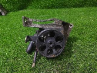 Гидроусилитель SUBARU LEGACY