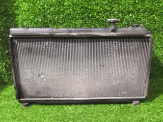 Радиатор основной HONDA AIRWAVE