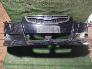 Бампер передний SUBARU LEGACY