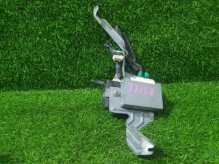 Блок EFI SUBARU FORESTER