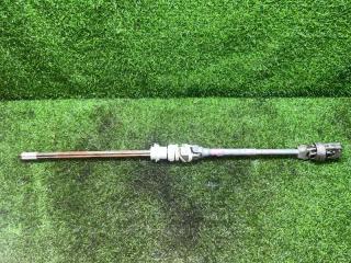 Запчасть рулевой карданчик BMW 3-SERIES