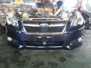 Nose cut SUBARU LEGACY контрактная Nose cut SUBARU LEGACY