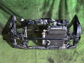 Телевизор HONDA N-BOX 2012