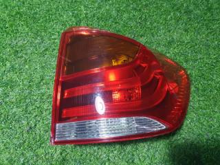 Запчасть стоп-сигнал задний правый BMW X1