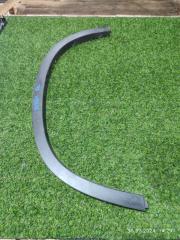 Запчасть дефендер задний левый BMW X1