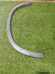 Запчасть дефендер задний правый BMW X1