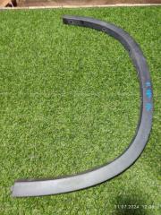 Запчасть дефендер передний левый BMW X1