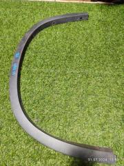 Запчасть дефендер передний правый BMW X1