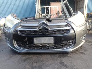 Фото запчасти nose cut CITROEN DS4 контрактная запчасть Запчасть nose cut CITROEN DS4