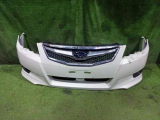 Бампер передний SUBARU LEGACY