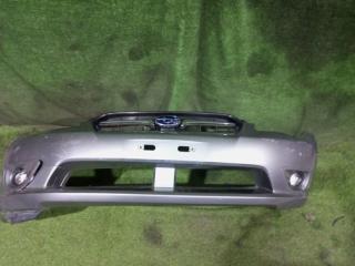 Бампер передний SUBARU LEGACY