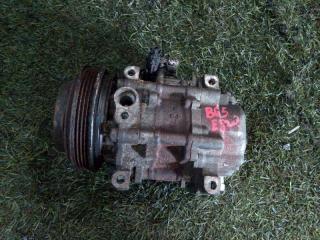Компрессор кондиционера SUBARU LEGACY