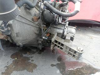 АКПП 147 937В AR32310