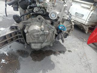 АКПП ALFA ROMEO 147 937В AR32310