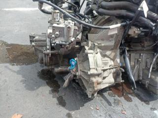 АКПП 147 937В AR32310