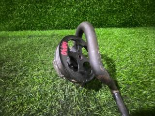 Запчасть гидроусилитель MITSUBISHI PAJERO MINI