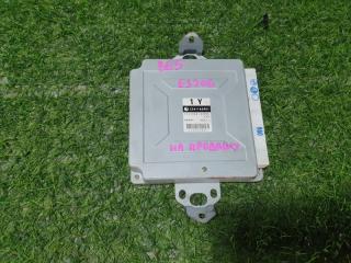 Блок EFI SUBARU LEGACY