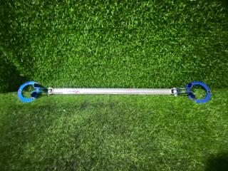 Распорка кузова SUBARU IMPREZA контрактная Распорка кузова SUBARU IMPREZA