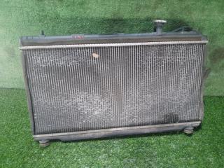 Радиатор основной HONDA AIRWAVE