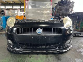 Запчасть nose cut передний FIAT PUNTO