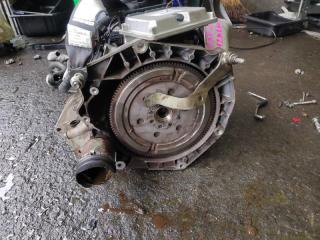 Запчасть акпп FIAT PANDA 2016