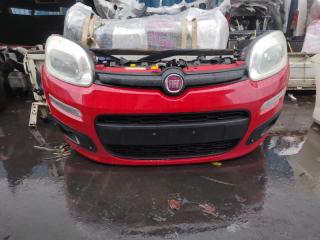Запчасть nose cut передний FIAT PANDA 2016