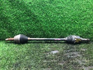 Привод передний левый SUBARU IMPREZA контрактная Привод передний левый SUBARU IMPREZA