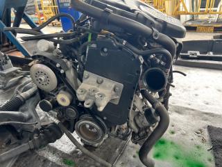 Запчасть двигатель FIAT PUNTO