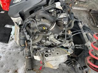 Двигатель PUNTO ZFA 955A2.000
