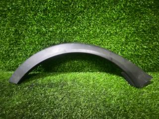 Дефендер задний правый SUBARU XV