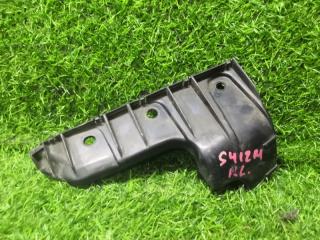 Запчасть крепление бампера заднее левое TOYOTA LITEACE