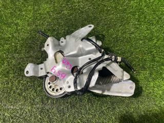 Доводчик двери багажника SUBARU OUTBACK контрактная Доводчик двери багажника SUBARU OUTBACK