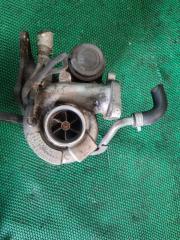 Турбина SUBARU LEGACY