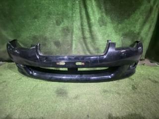 Бампер передний SUBARU LEGACY