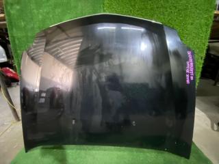 Запчасть капот CADILLAC SRX 2007