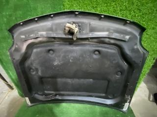 Капот SRX 2007 1GYEE63A770153140