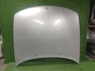 Запчасть капот SAAB 9-3 2001